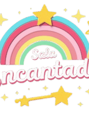 Bem-vindo à Nossa Nova Loja Online!