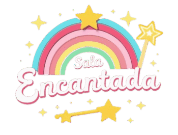 Bem-vindo à Nossa Nova Loja Online!