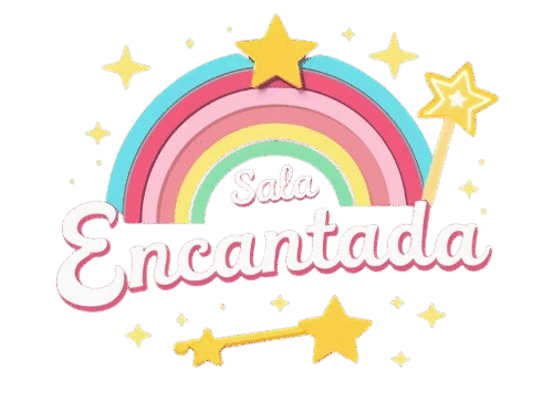 Sala Encantada